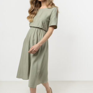 Dagjurk model 212210 awama