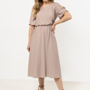 Dagjurk model 212211 awama