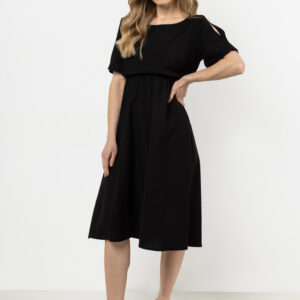 Dagjurk model 212212 awama