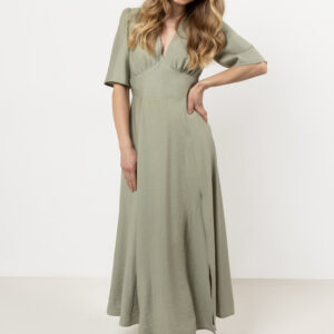 Dagjurk model 212213 awama