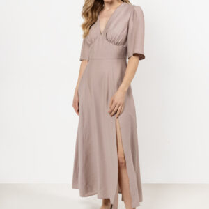 Dagjurk model 212214 awama