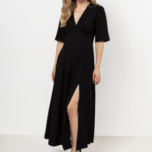 Dagjurk model 212215 awama