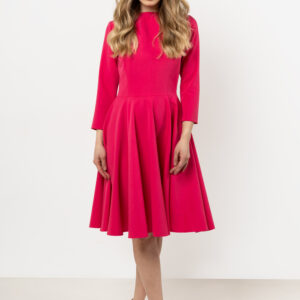 Dagjurk model 212228 awama