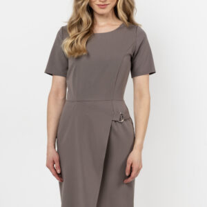 Dagjurk model 212230 awama