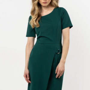 Dagjurk model 212231 awama