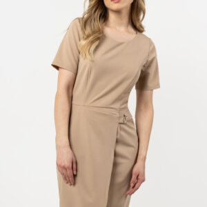 Dagjurk model 212233 awama