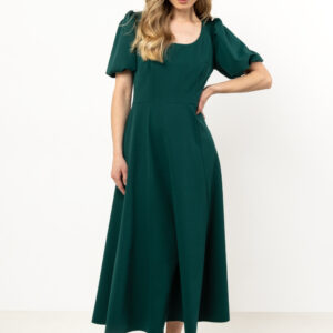 Dagjurk model 212234 awama