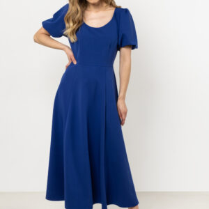 Dagjurk model 212235 awama