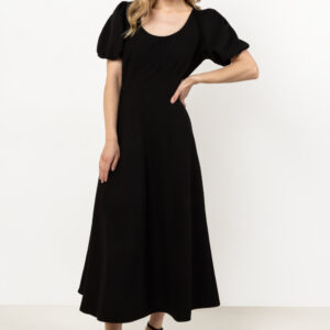 Dagjurk model 212236 awama