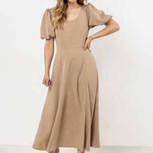 Dagjurk model 212237 awama