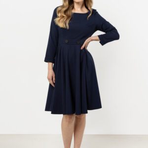 Dagjurk model 212238 awama