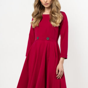 Dagjurk model 212239 awama