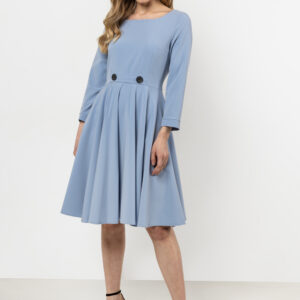 Dagjurk model 212240 awama