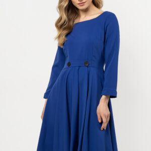 Dagjurk model 212241 awama