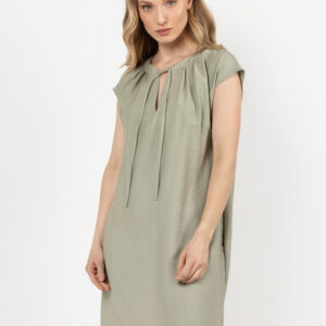 Dagjurk model 212242 awama