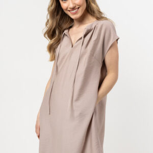 Dagjurk model 212243 awama