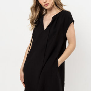 Dagjurk model 212244 awama