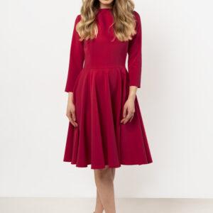 Dagjurk model 212245 awama