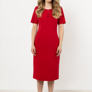 Dagjurk model 212246 awama