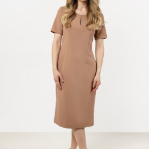 Dagjurk model 212247 awama