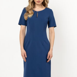 Dagjurk model 212248 awama