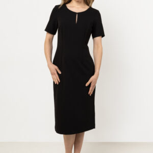 Dagjurk model 212249 awama