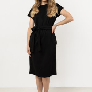 Dagjurk model 212250 awama