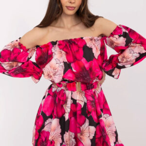 Dagjurk model 212524 Italy Moda