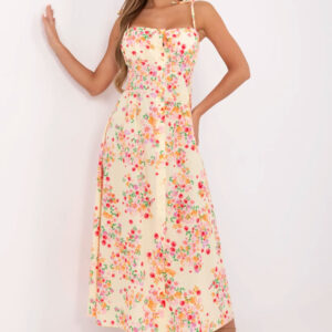 Dagjurk model 213229 Italy Moda