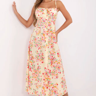 Dagjurk model 213229 Italy Moda