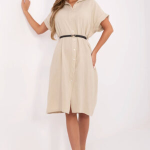 Dagjurk model 213237 Italy Moda