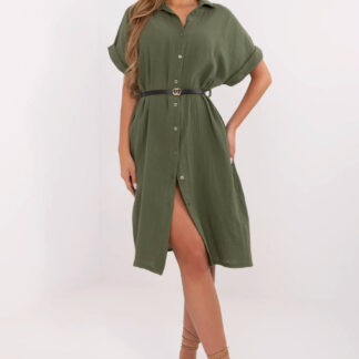 Dagjurk model 213239 Italy Moda