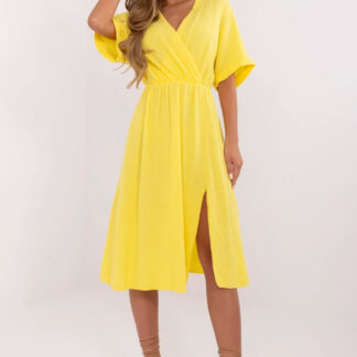 Dagjurk model 213277 Italy Moda