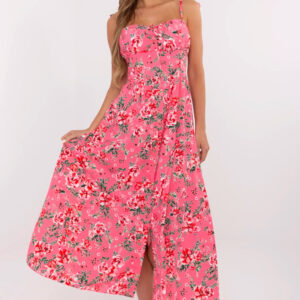 Dagjurk model 213297 Italy Moda