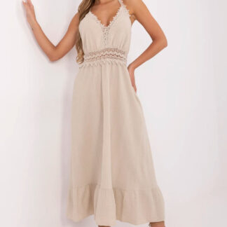 Dagjurk model 213312 Italy Moda
