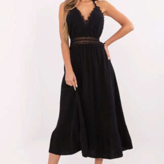 Dagjurk model 213313 Italy Moda