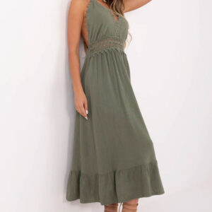 Dagjurk model 213314 Italy Moda