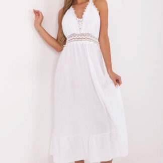 Dagjurk model 213315 Italy Moda