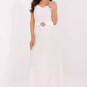 Dagjurk model 213544 Italy Moda