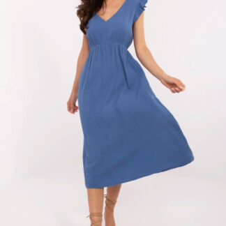 Dagjurk model 213553 Italy Moda