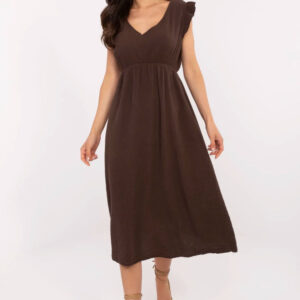 Dagjurk model 213555 Italy Moda