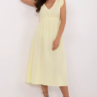 Dagjurk model 213556 Italy Moda
