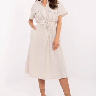 Dagjurk model 213597 Italy Moda