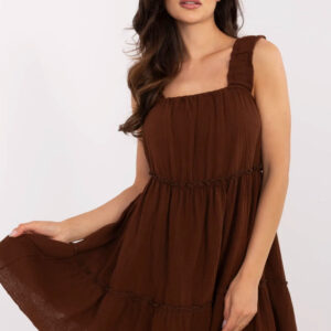 Dagjurk model 213605 Italy Moda