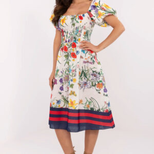 Dagjurk model 213609 Italy Moda