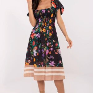 Dagjurk model 213610 Italy Moda