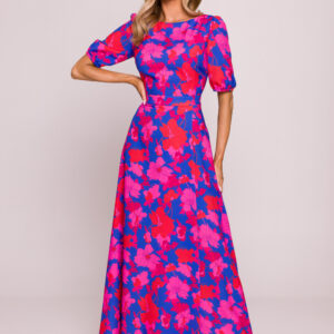 Dagjurk model 213692 Moe