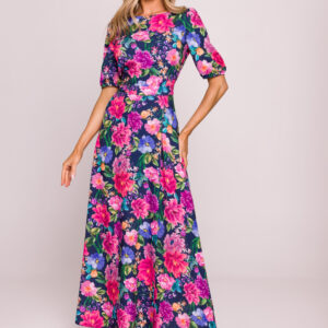 Dagjurk model 213693 Moe