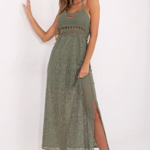 Dagjurk model 213784 Italy Moda