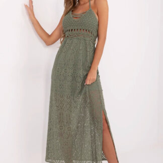 Dagjurk model 213784 Italy Moda
